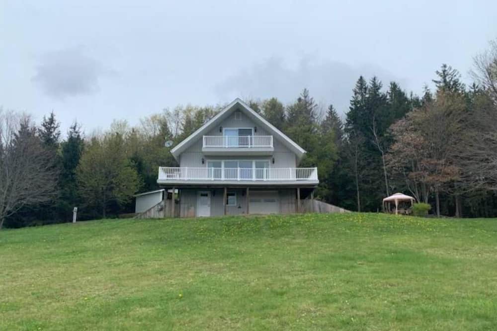 Photo of Outdoor in South Kortright