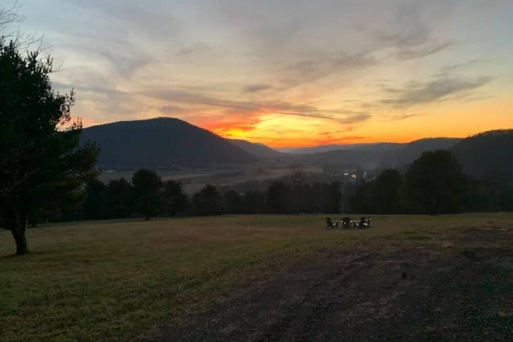 Photo of Outdoor in South Kortright