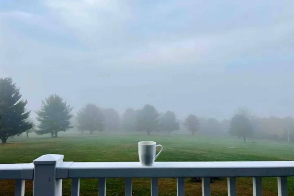 Photo of Outdoor in South Kortright