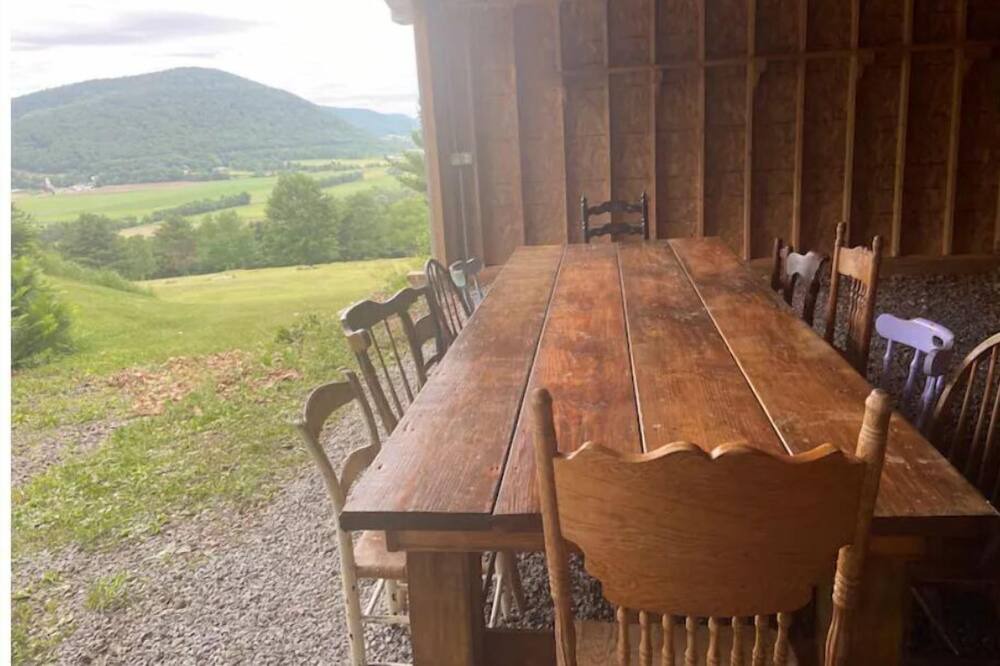 Photo of Others in South Kortright