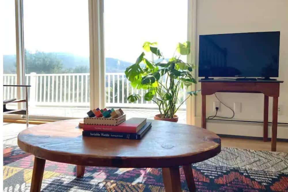 Photo of Others in South Kortright