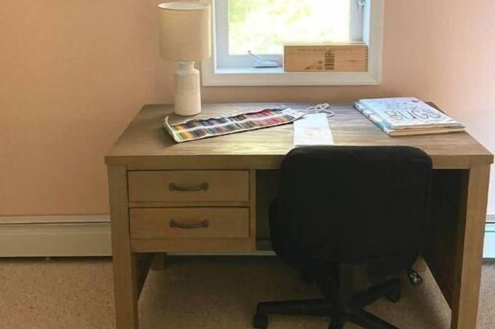 Photo of Others in South Kortright