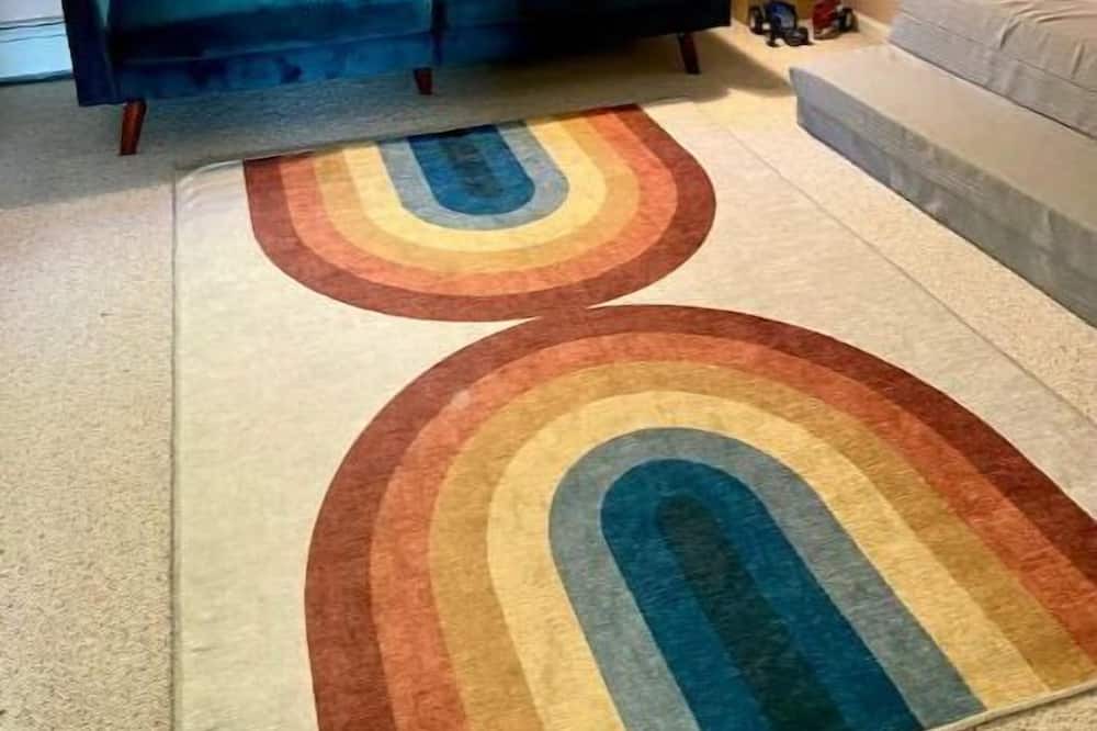 Photo of Others in South Kortright