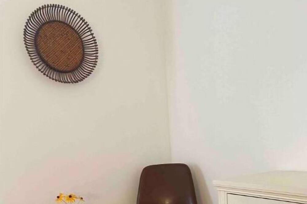 Photo of Others in South Kortright