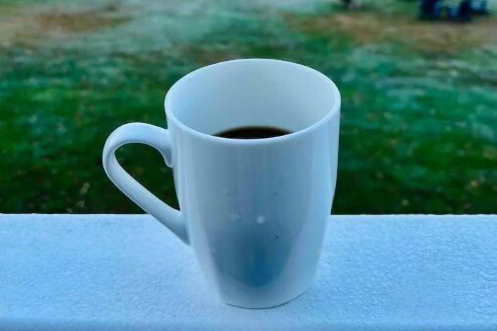 Photo of Outdoor in South Kortright