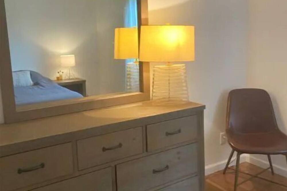 Photo of Others in South Kortright