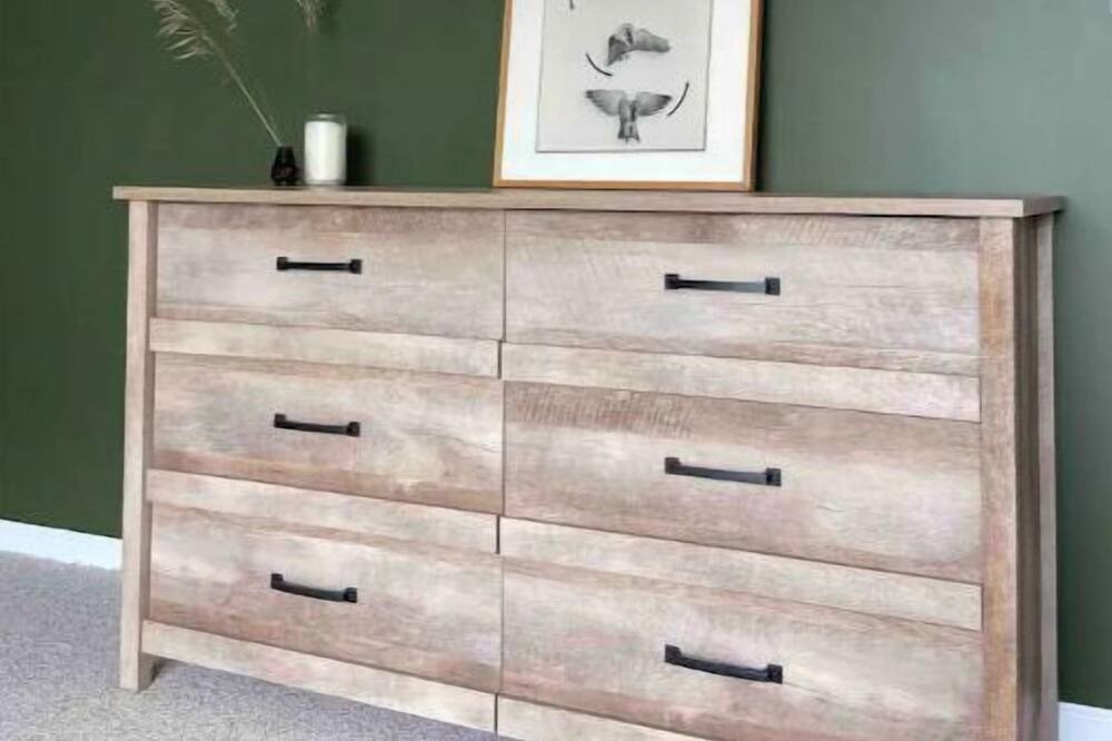 Photo of Others in South Kortright