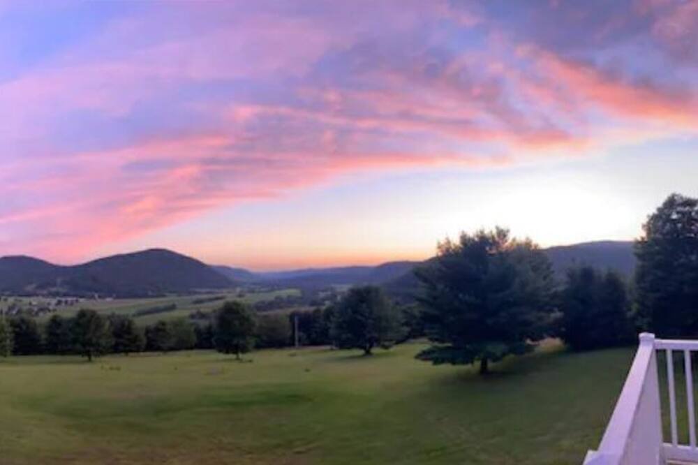 Photo of Outdoor in South Kortright