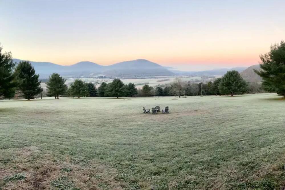 Photo of Outdoor in South Kortright