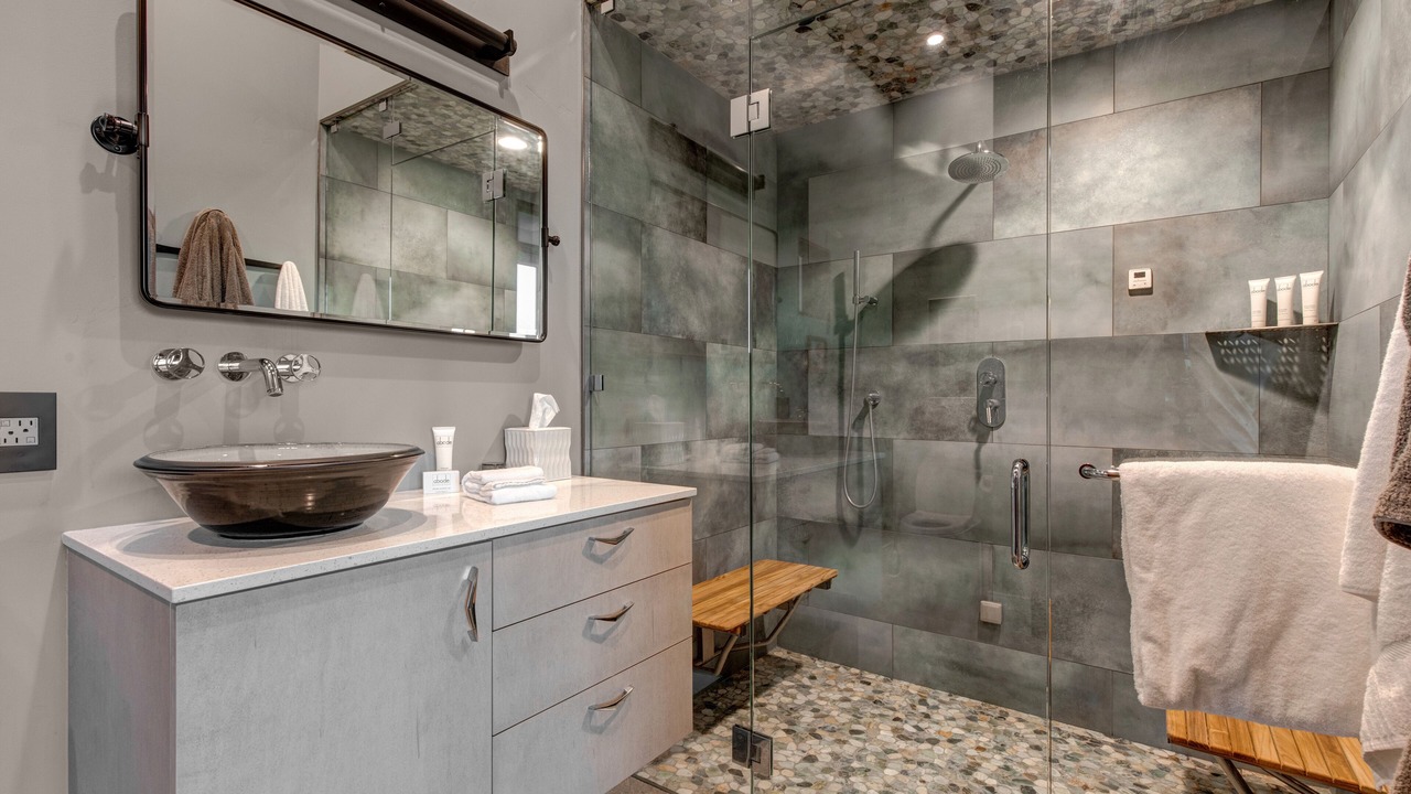 Photo of Others in Jackson