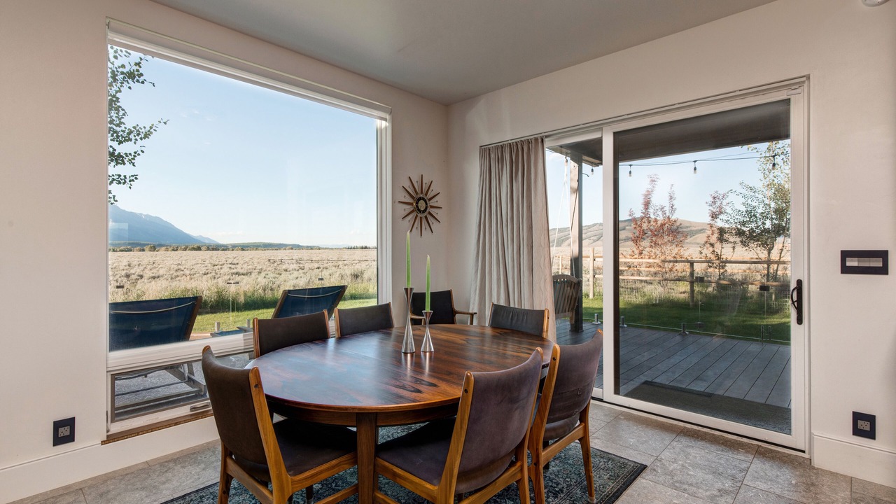 Photo of Others in Jackson