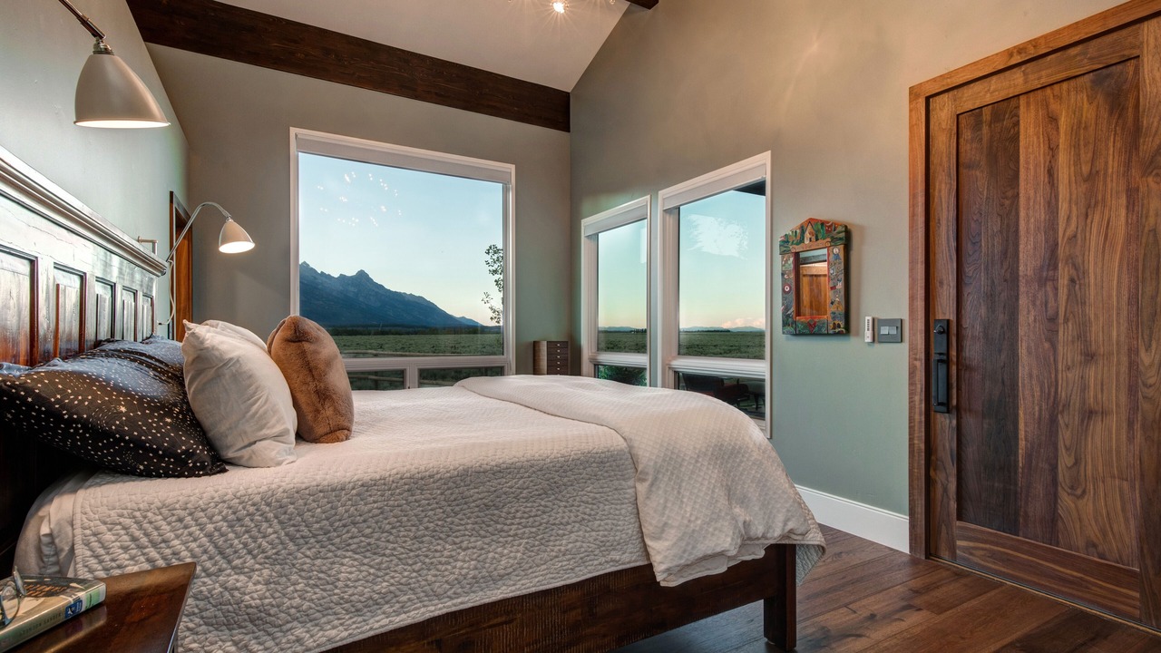 Photo of Others in Jackson