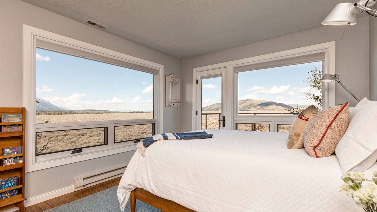 Photo of Others in Jackson