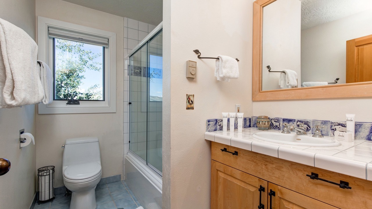 Photo of Others in Jackson