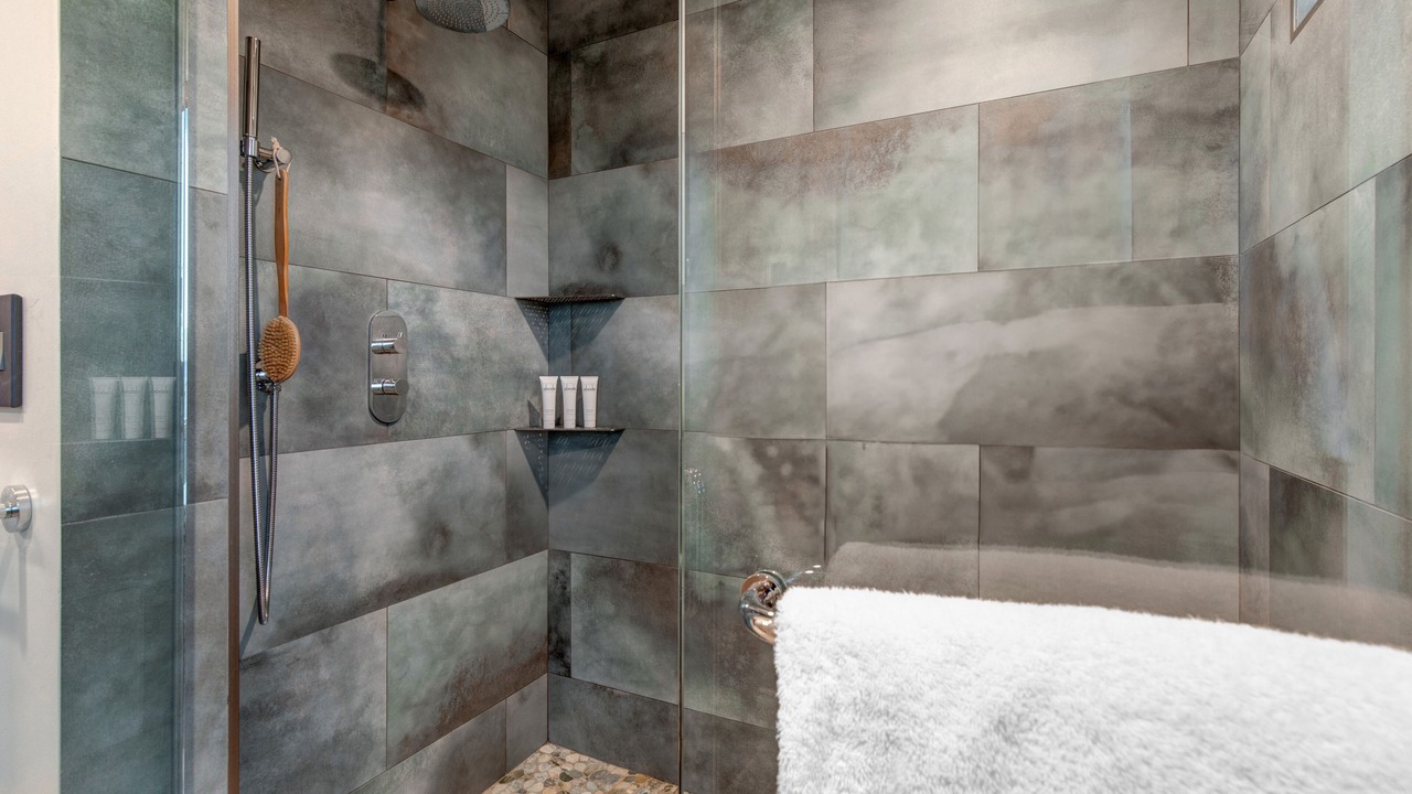 Photo of Others in Jackson