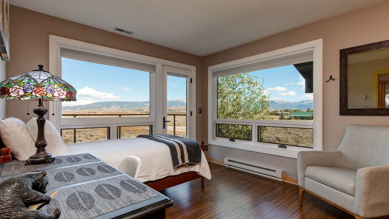 Photo of Others in Jackson