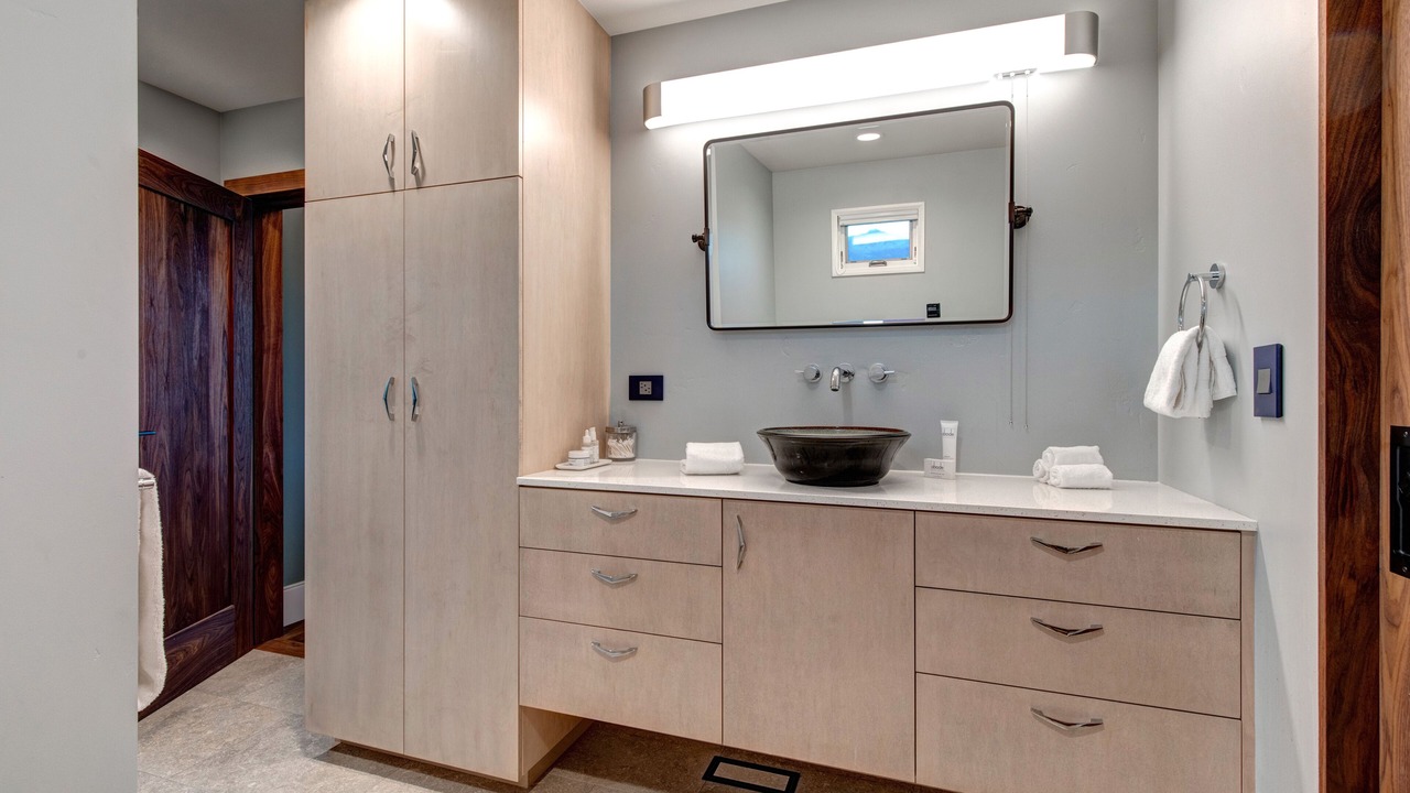 Photo of Others in Jackson