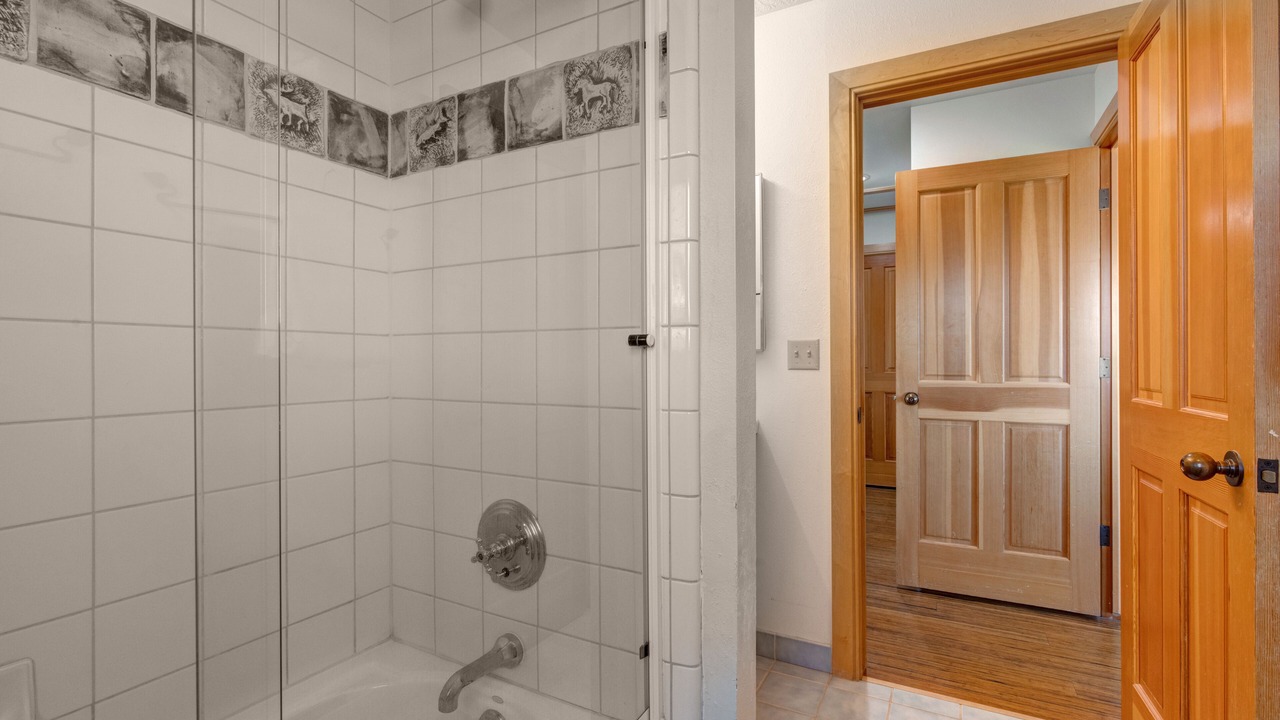 Photo of Others in Jackson