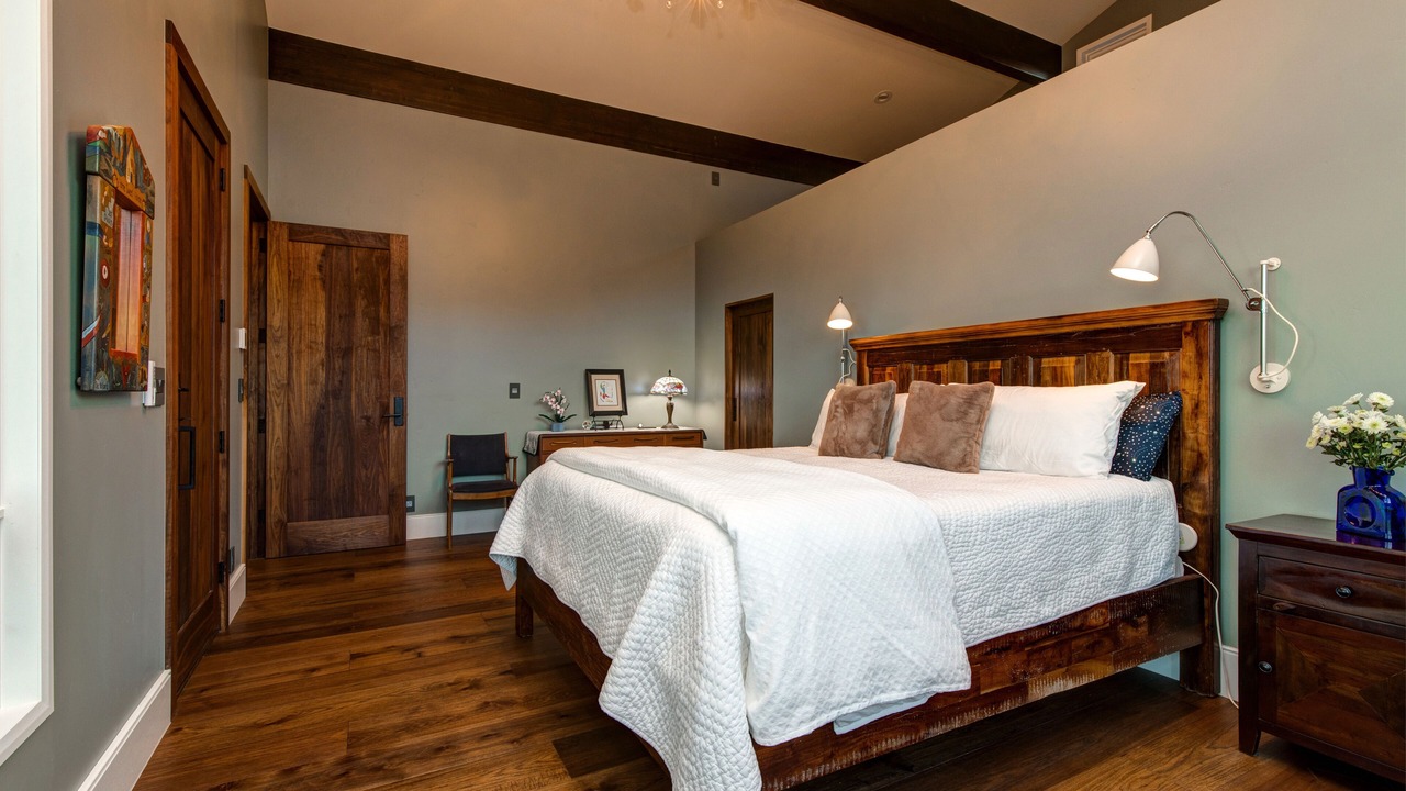 Photo of Others in Jackson