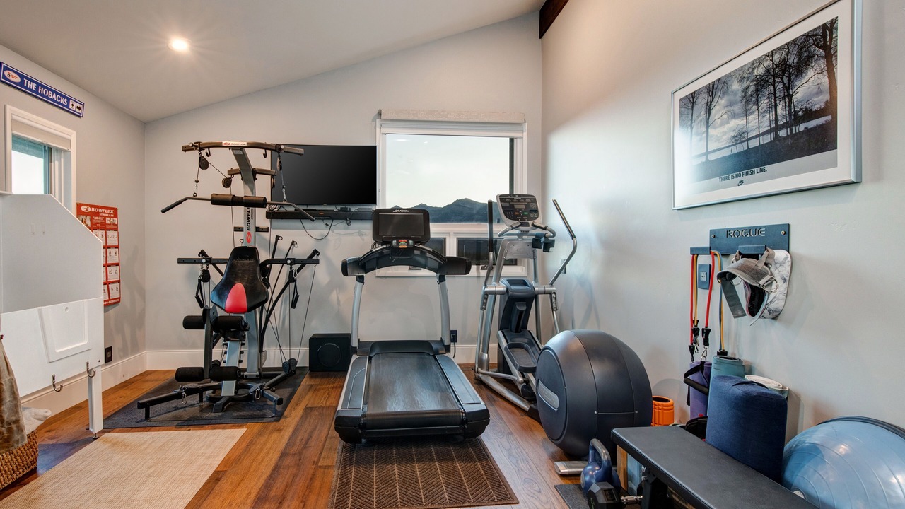 Photo of Others in Jackson