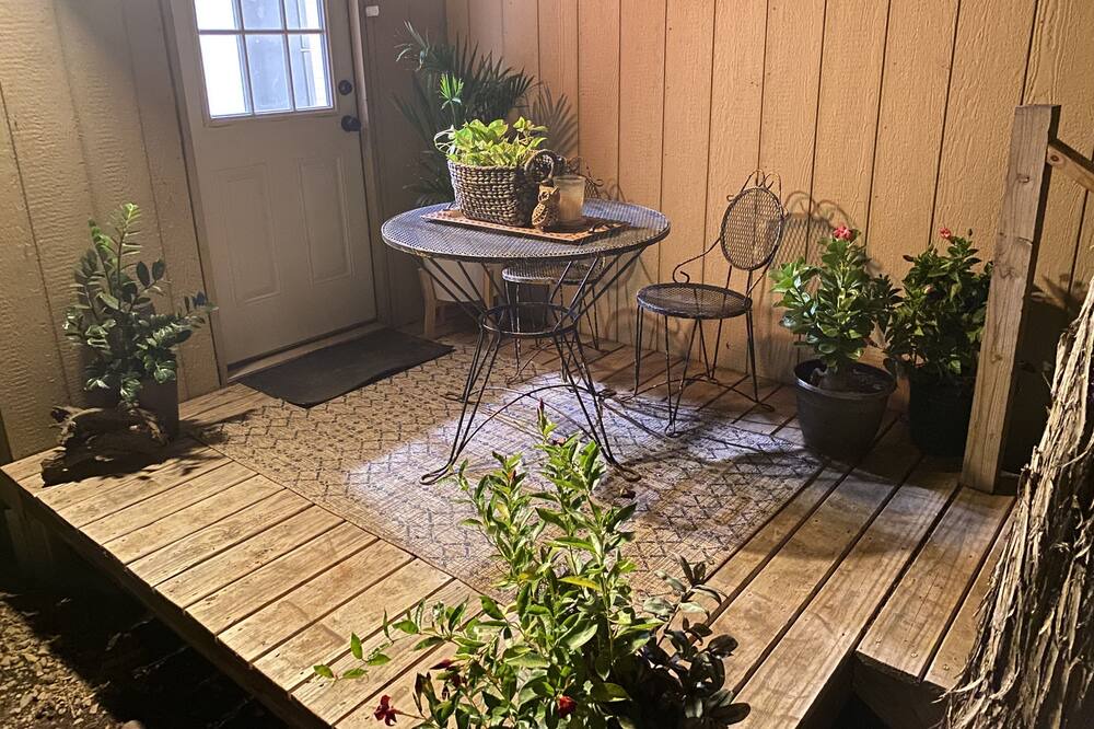 Photo of Outdoor in San Marcos