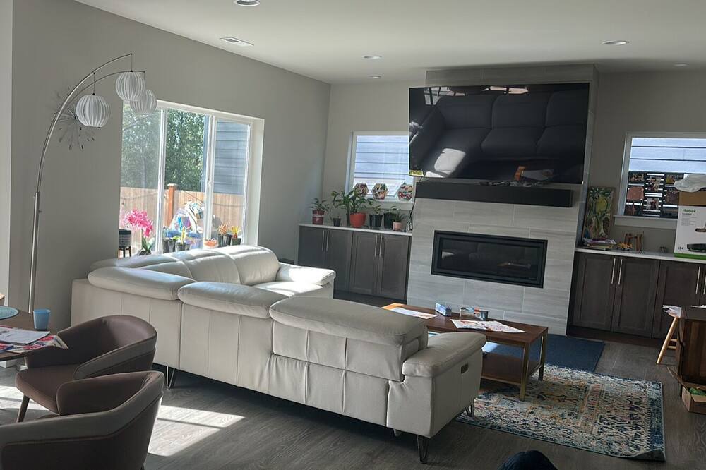 Photo of Others in Seattle Hill-Silver Firs