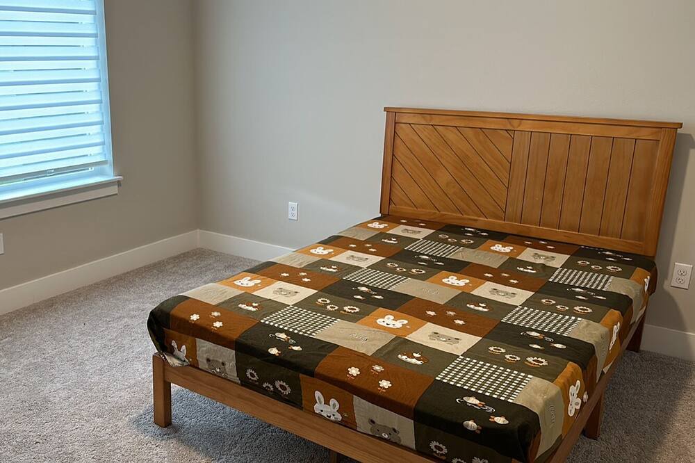 Photo of Others in Seattle Hill-Silver Firs