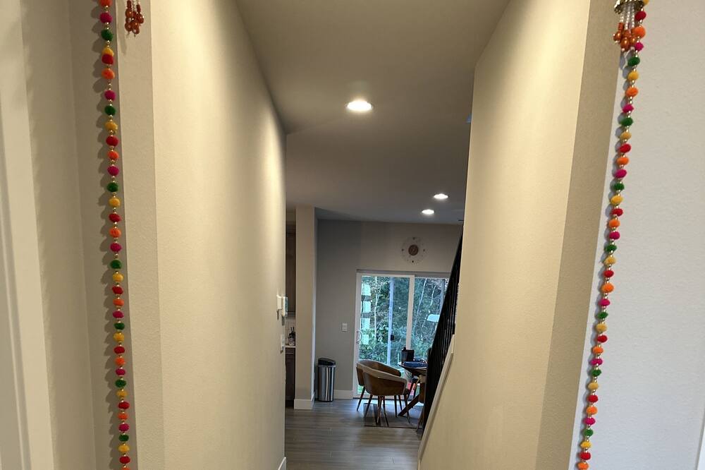 Photo of Others in Seattle Hill-Silver Firs