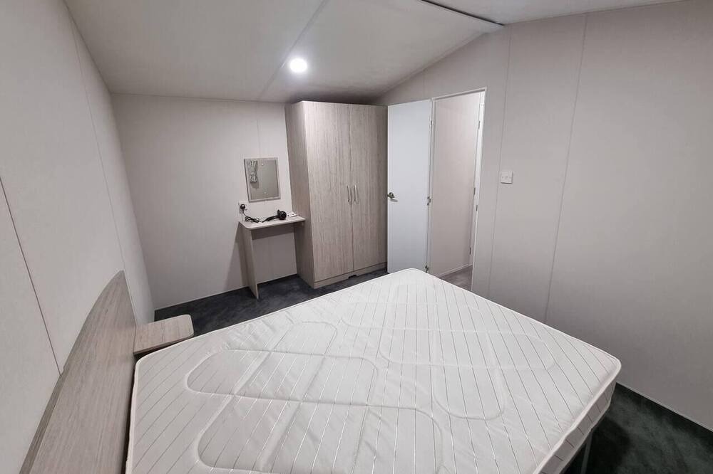 Photo of Others in Saint Columb Major