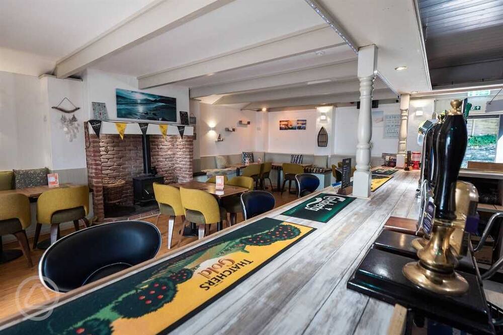 Photo of Others in Saint Columb Major