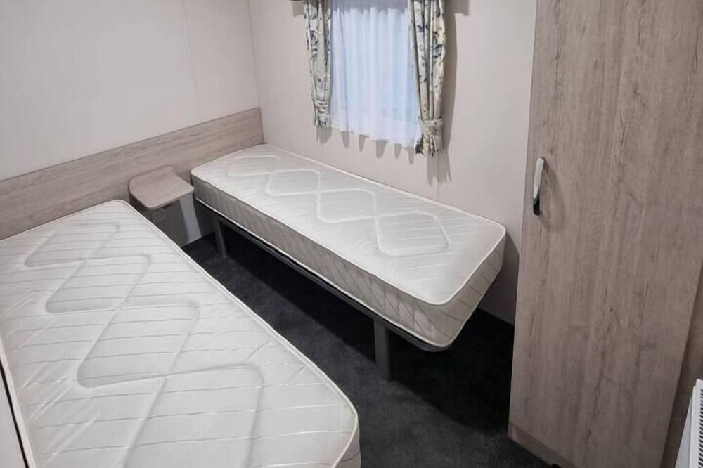 Photo of Others in Saint Columb Major