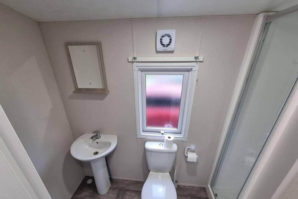 Photo of Others in Saint Columb Major