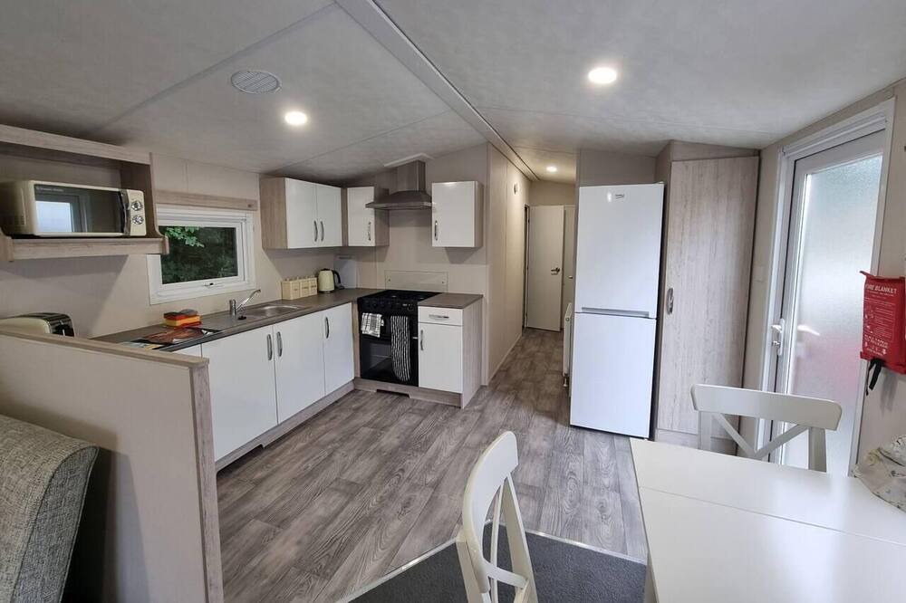 Photo of Others in Saint Columb Major