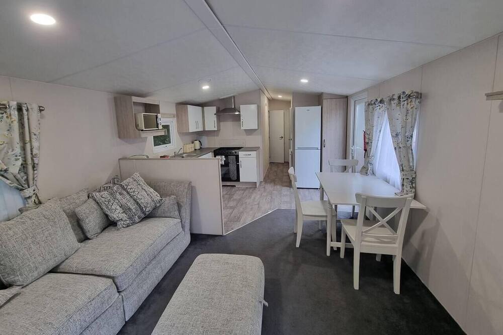 Photo of Others in Saint Columb Major