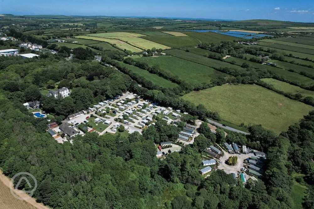 Photo of Others in Saint Columb Major