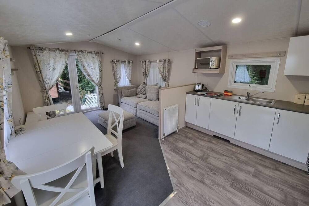 Photo of Others in Saint Columb Major