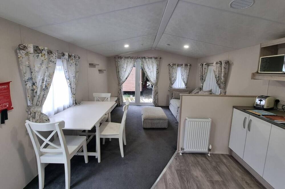 Photo of Others in Saint Columb Major