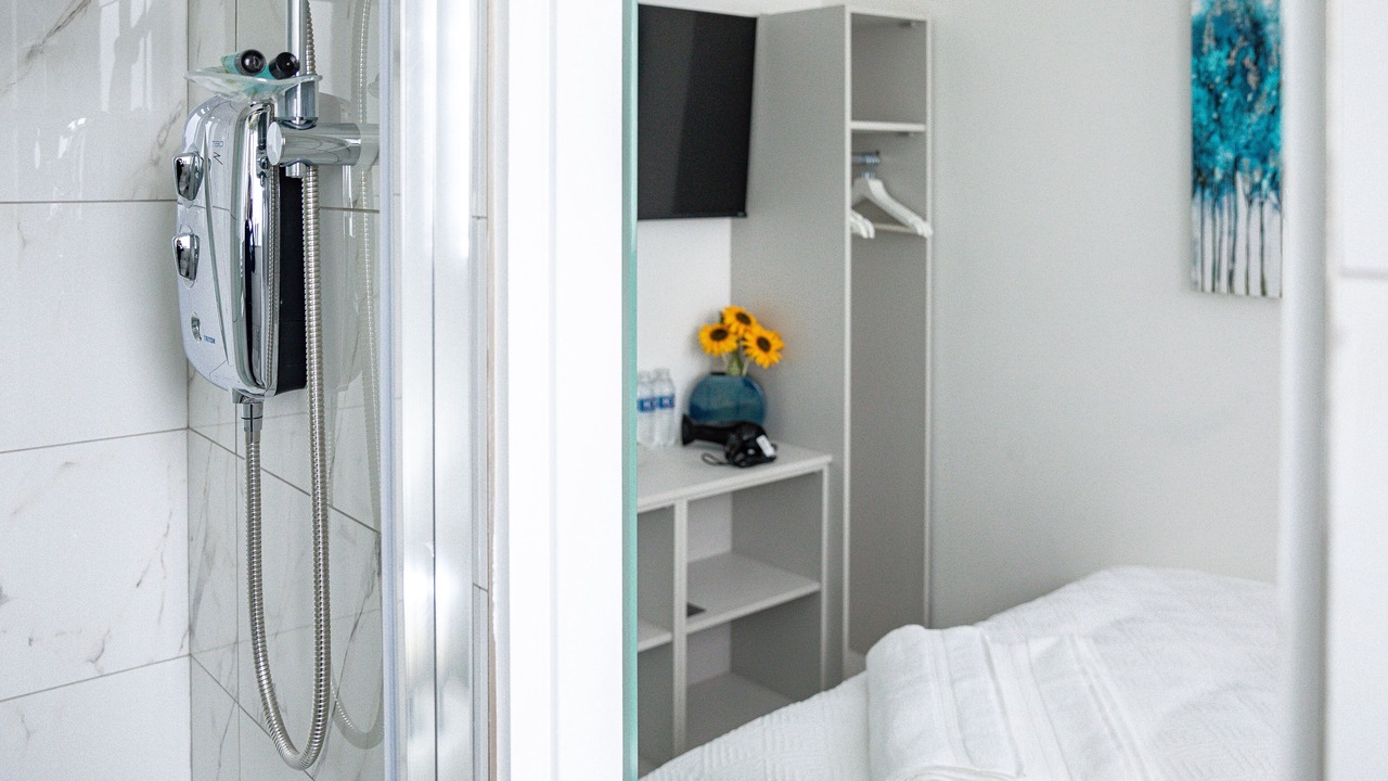 Photo of Others in Roundhay