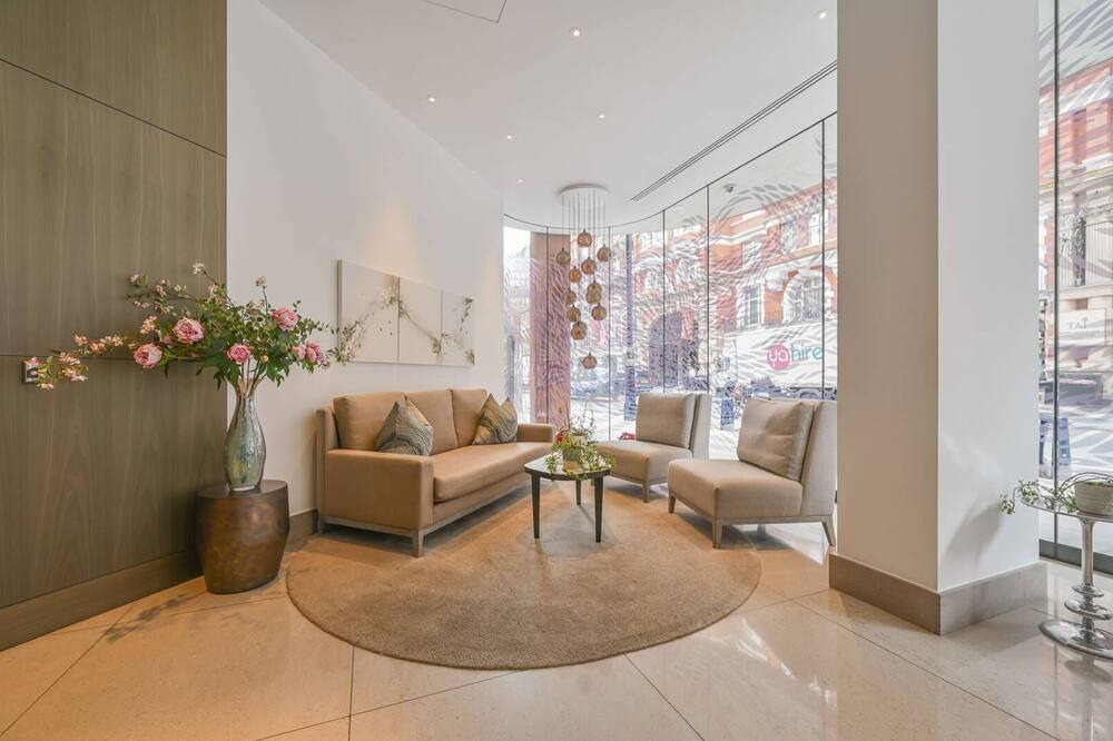 Photo of Others in Edmonton