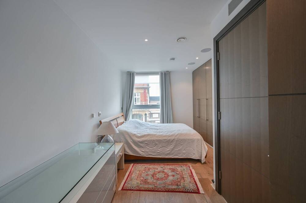 Photo of Others in Edmonton