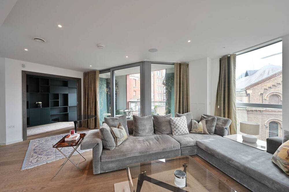 Photo of Others in Edmonton