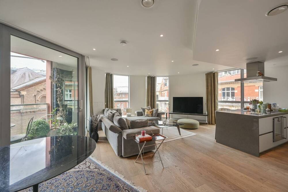 Photo of Others in Edmonton