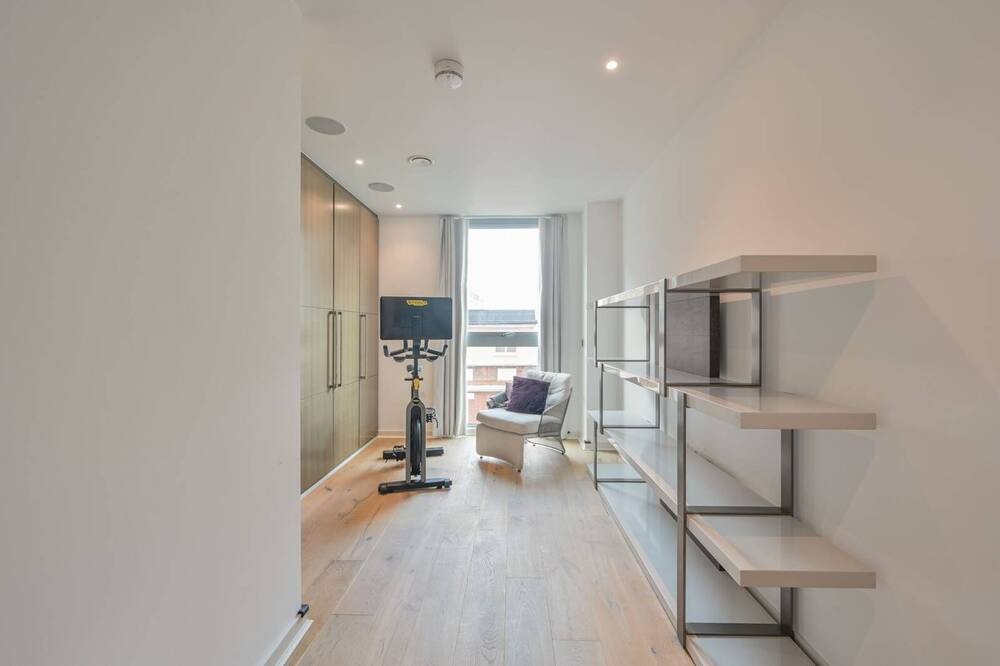 Photo of Others in Edmonton