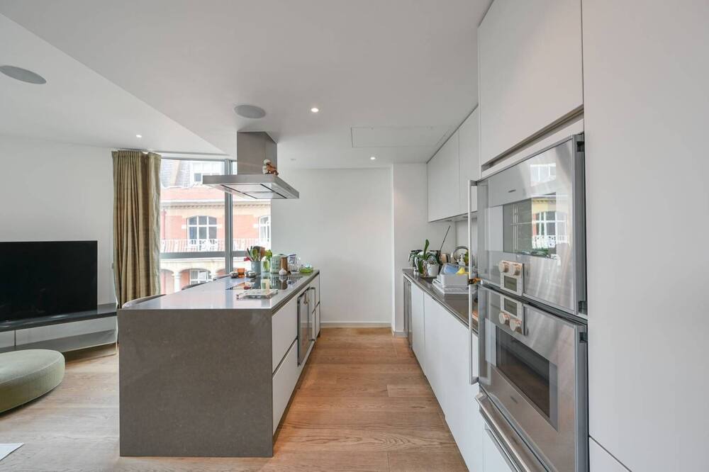 Photo of Others in Edmonton