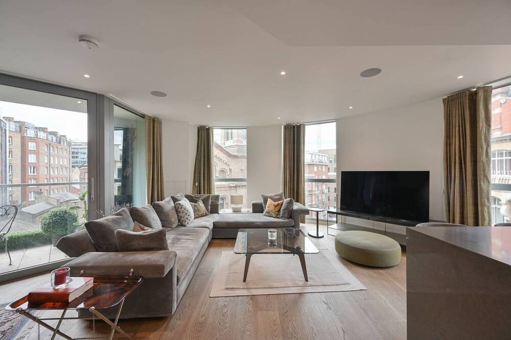 Photo of Others in Edmonton