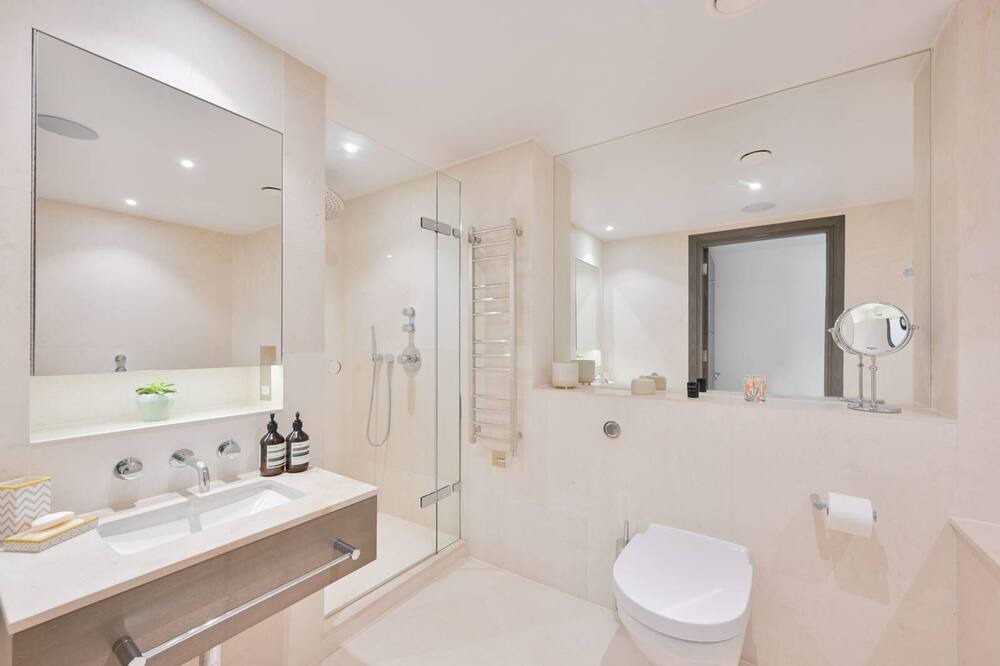 Photo of Others in Edmonton