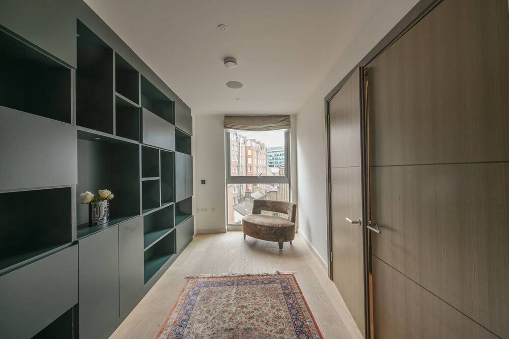 Photo of Others in Edmonton