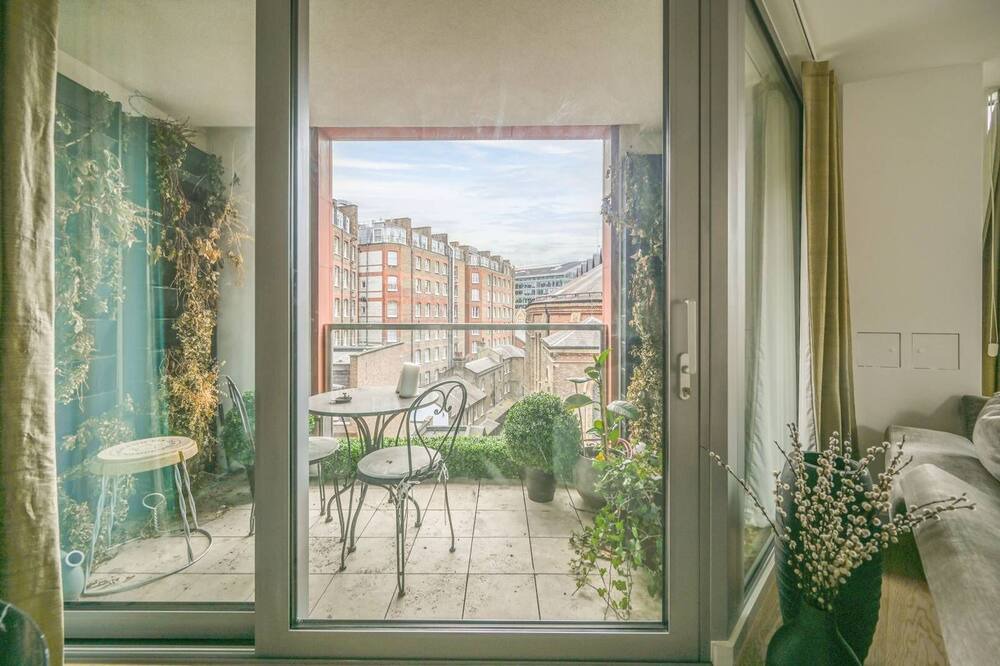 Photo of Others in Edmonton