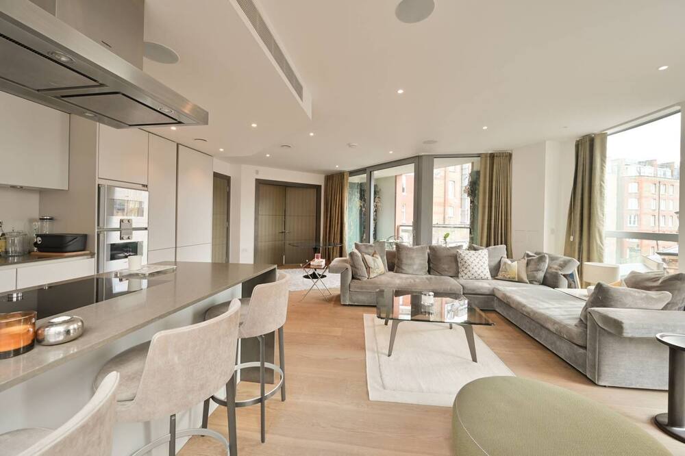 Photo of Others in Edmonton