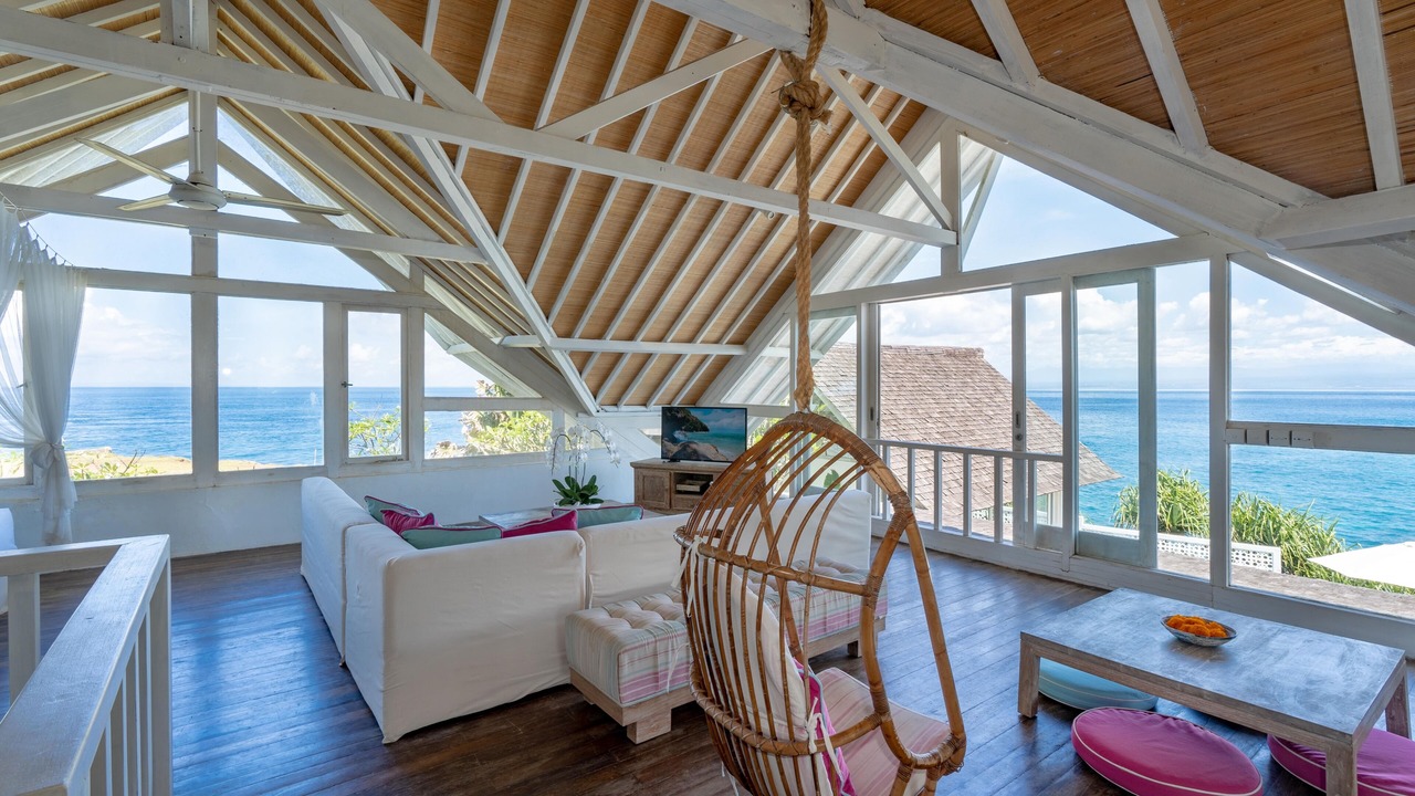 Photo of Others in Mushroom Bay